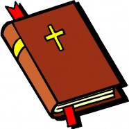 Bible Study this Tuesday: 2 Samuel 7