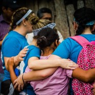Nicaragua trip needs team members!